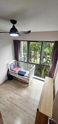 The Visionaire (D27), Condominium #565755211